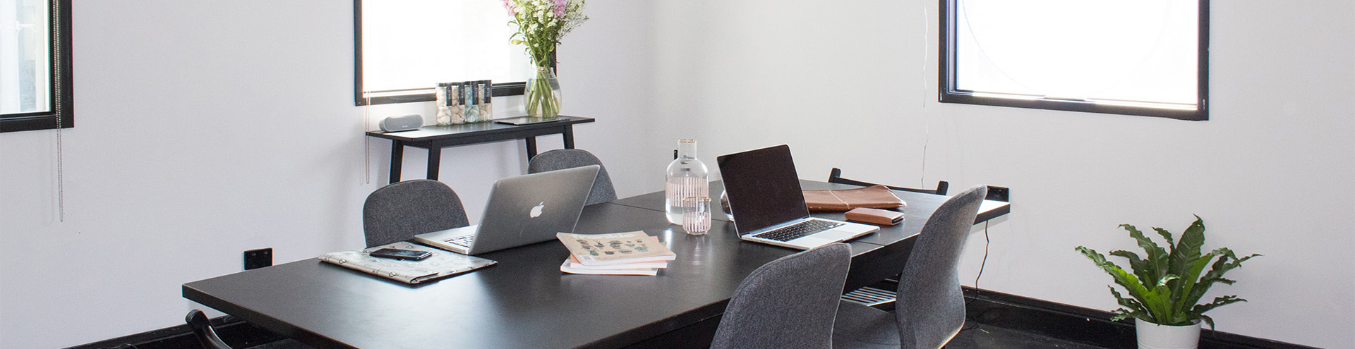 企業(yè)榮譽(yù)