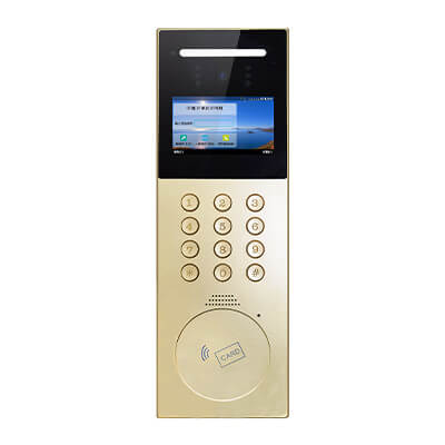 魏縣高端樓宇對(duì)講系統(tǒng)廠家